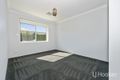 Property photo of 29 Kardan Drive Yanchep WA 6035