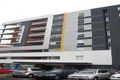 Property photo of 604/111 Leicester Street Carlton VIC 3053