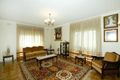 Property photo of 36 Walter Street Bulleen VIC 3105