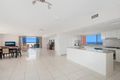 Property photo of 701/3-7 Grandview Street East Ballina NSW 2478