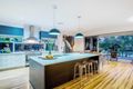 Property photo of 20 Waterside Esplanade Helensvale QLD 4212