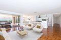 Property photo of 14 Elford Corner High Wycombe WA 6057