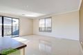 Property photo of 48 Kings Road Parafield Gardens SA 5107
