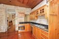 Property photo of 179 Rowntree Street Birchgrove NSW 2041
