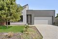 Property photo of 22 Triton Circuit Point Lonsdale VIC 3225