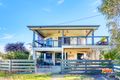 Property photo of 19 Lees Road Venus Bay VIC 3956