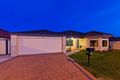 Property photo of 273 Johnson Road Bertram WA 6167