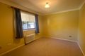 Property photo of 2 Northstoke Way Orange NSW 2800