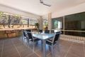 Property photo of 11 Rise Place Moggill QLD 4070