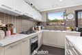 Property photo of 2/143 South Valley Road Highton VIC 3216