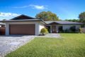Property photo of 14 Jacana Close Port Douglas QLD 4877