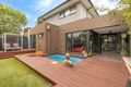 Property photo of 1 Hakea Street Frankston VIC 3199