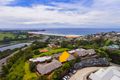 Property photo of 6/5 Brown Street Kiama NSW 2533