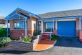 Property photo of 6/5 Brown Street Kiama NSW 2533