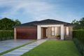 Property photo of 8 Sahlia Avenue Kalkallo VIC 3064