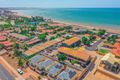 Property photo of 3/8 Padbury Place Port Hedland WA 6721