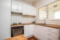 Property photo of 3/8 Padbury Place Port Hedland WA 6721