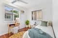 Property photo of 37 Birrabang Street Kirwan QLD 4817