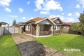 Property photo of 15 General Holmes Drive Brighton-Le-Sands NSW 2216