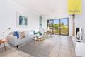 Property photo of 3/37-39 Lane Street Wentworthville NSW 2145