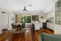 Property photo of 72 Bowman Parade Bardon QLD 4065
