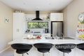 Property photo of 3/7 Hunter Street Mornington VIC 3931