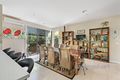 Property photo of 3/7 Hunter Street Mornington VIC 3931