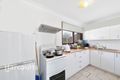 Property photo of 5/11 Kings Road Ingleburn NSW 2565