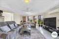 Property photo of 10 Grevillea Street Plainland QLD 4341