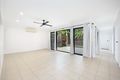 Property photo of 18 Aintree Avenue Mount Low QLD 4818