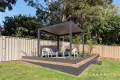 Property photo of 15 Kerrai Close Lambton NSW 2299