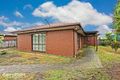 Property photo of 6 Moyston Grove Corio VIC 3214