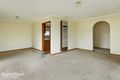 Property photo of 6 Moyston Grove Corio VIC 3214