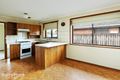 Property photo of 6 Moyston Grove Corio VIC 3214