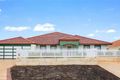 Property photo of 32 Coniston Parkway Butler WA 6036