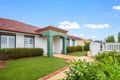 Property photo of 32 Coniston Parkway Butler WA 6036
