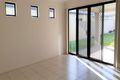 Property photo of 15 Utah Drive Moranbah QLD 4744