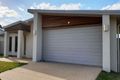 Property photo of 15 Utah Drive Moranbah QLD 4744