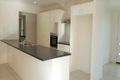 Property photo of 15 Utah Drive Moranbah QLD 4744
