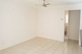 Property photo of 15 Utah Drive Moranbah QLD 4744