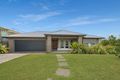 Property photo of 1 Greenvale Crescent Maudsland QLD 4210