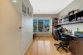 Property photo of 23 Fairways Boulevard Deer Park VIC 3023