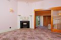 Property photo of 2 Duncan Street Flemington VIC 3031