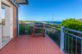 Property photo of 6/5 Brown Street Kiama NSW 2533