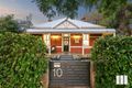 Property photo of 10 Browne Street Subiaco WA 6008