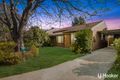 Property photo of 19 Camfield Place Florey ACT 2615