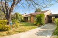 Property photo of 19 Camfield Place Florey ACT 2615