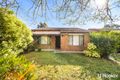 Property photo of 19 Camfield Place Florey ACT 2615