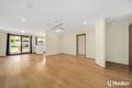 Property photo of 19 Camfield Place Florey ACT 2615