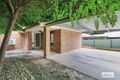 Property photo of 7 Heppner Court Thurgoona NSW 2640